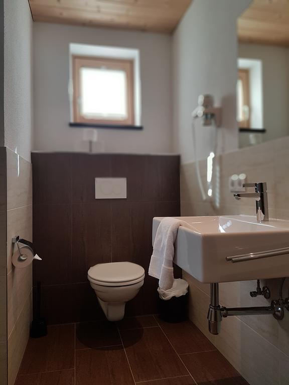 valbel Apartman Sankt Anton am Arlberg Kültér fotó